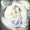 PLANETS