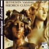 Variations "Diabelli"