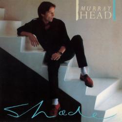 MURRAY HEAD SHADE Виниловая пластинка MURRAY HEAD SHADE Виниловая пластинка