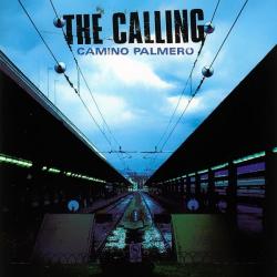 The Calling Camino Palmero Фирменный CD The Calling Camino Palmero Фирменный CD