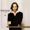 Solo Piano - "Live! At Steinway Hall / New York"