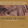 The More We Know... (30 Years Of Enja Records)