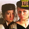 EVE