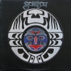 STONEBOLT
