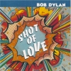 Shot Of Love