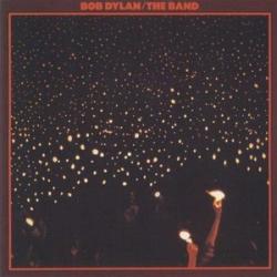 Bob Dylan / The Band Before The Flood Фирменный CD Bob Dylan / The Band Before The Flood Фирменный CD