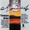 Famous Arias