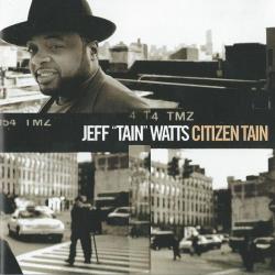 Jeff 