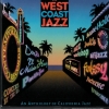 The West Coast Jazz Box - An Anthology Of California Jazz CD1