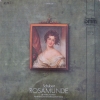 ROSAMUNDE