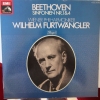 SINFONIEN NR. 1 & 4