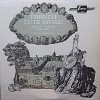FRENCH LUTE MUSIC