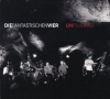Unplugged