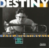 Destiny