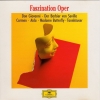 Faszination Oper