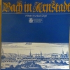 Bach In Arnstadt
