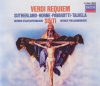 REQUIEM