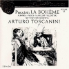 La Bohème