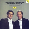 OPERN-GALA