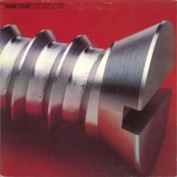MARK COLBY ONE GOOD TURN Виниловая пластинка MARK COLBY ONE GOOD TURN Виниловая пластинка