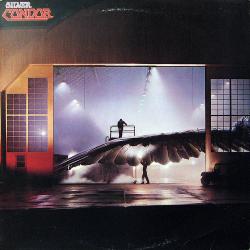 SILVER CONDOR SILVER CONDOR Виниловая пластинка SILVER CONDOR SILVER CONDOR Виниловая пластинка