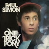 ONE-TRICK PONY