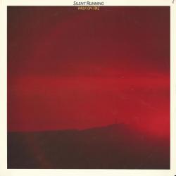 SILENT RUNNING WALK ON FIRE Виниловая пластинка SILENT RUNNING WALK ON FIRE Виниловая пластинка