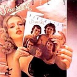 SHERBET PHOTOPLAY Виниловая пластинка SHERBET PHOTOPLAY Виниловая пластинка