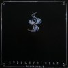 SAILS OF SILVER