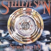 STORM FORCE TEN