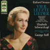 Vier Letzte Lieder