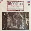 Rodelinda
