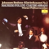 Klavierkonzert · Piano Concerto No.2