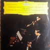 Violinsonaten Es-Dur Op. 12 Nr. 3 ∙ A-moll Op. 23 ∙ A-dur Op. 30 Nr. 1