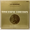 La Bohème