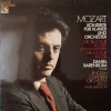 Piano Concertos No. 6 In B Flat, K. 238 / No. 26 In D, K. 537 ("Coronation")