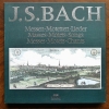 Messen, Motetten, Lieder - Masses, Motets, Songs - Messes, Motets, Chants