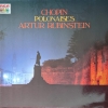 Polonaises