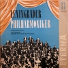 Sinfonie Nr. 6 H-moll Op. 74 (Pathétique)