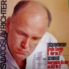 Grosse Sonate G Major, Op. 37 - Impromptu Op. 142 Nr. 2