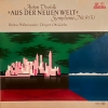 »Aus Der Neuen Welt« Symphonie Nr. 9 (5)