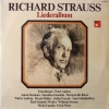 Liederalbum