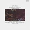Klavierquintett A-dur Op. 114 (Forellen-Quintett)