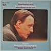 Ravel Klavierkonzert In G-Dur Rachmaninow Klavierkonzert Nr.4 In G-Moll