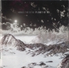 Planet Of Ice