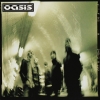 Heathen Chemistry
