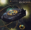 ZOOM