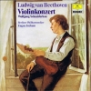 VIOLINKONZERT
