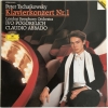 Klavierkonzert Nr. 1