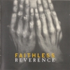 REVERENCE
